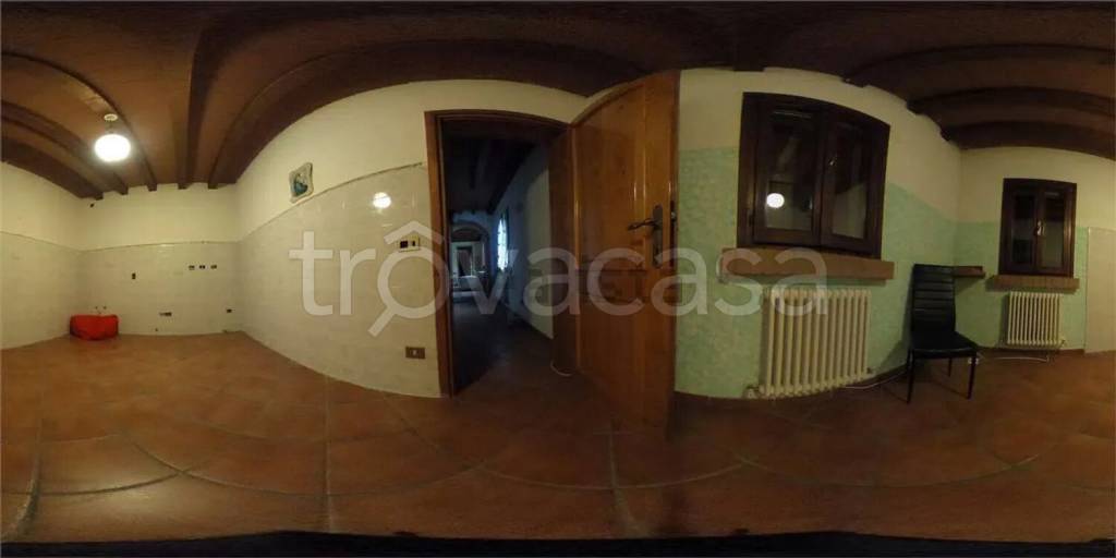 immagine annuncio 6 di 14