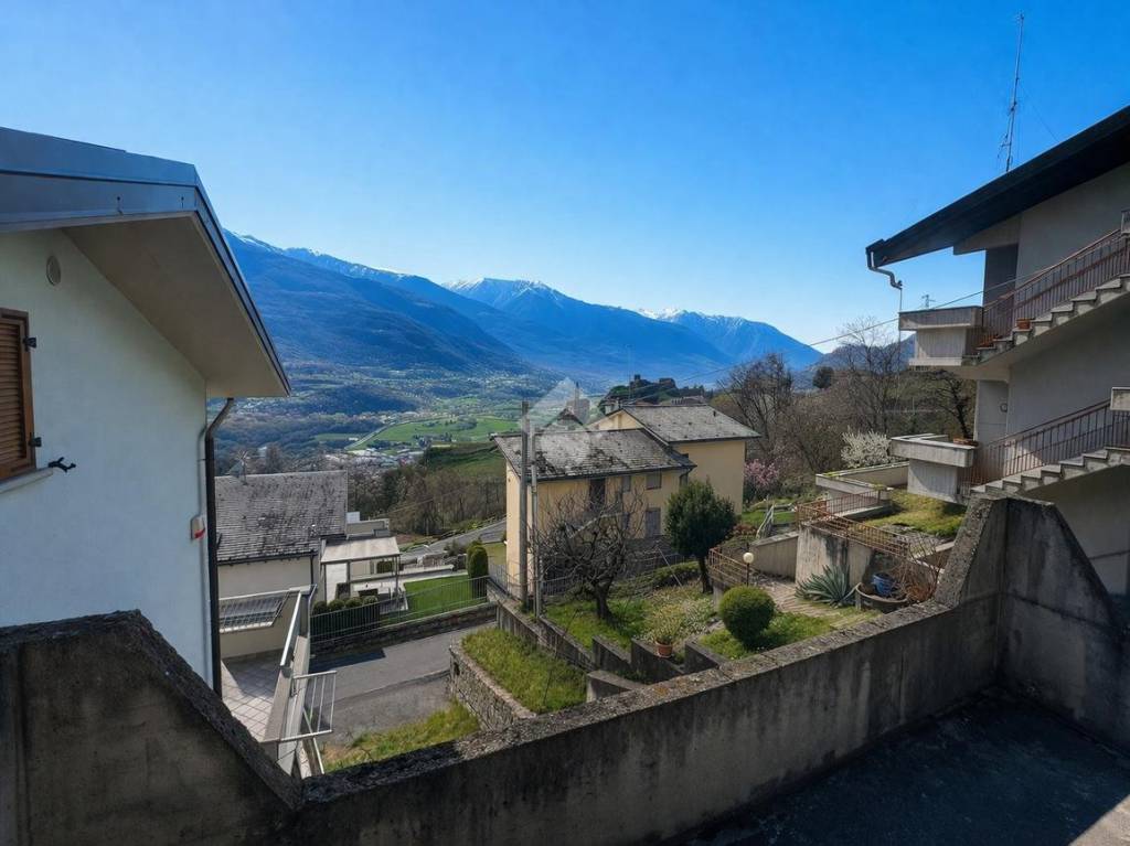 immagine annuncio 11 di 14