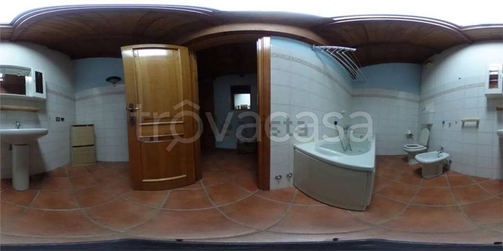 immagine annuncio 7 di 14