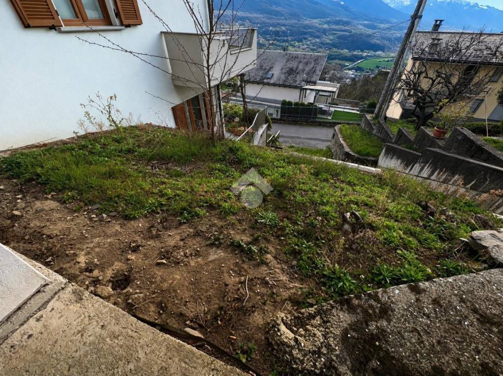 immagine annuncio 12 di 14