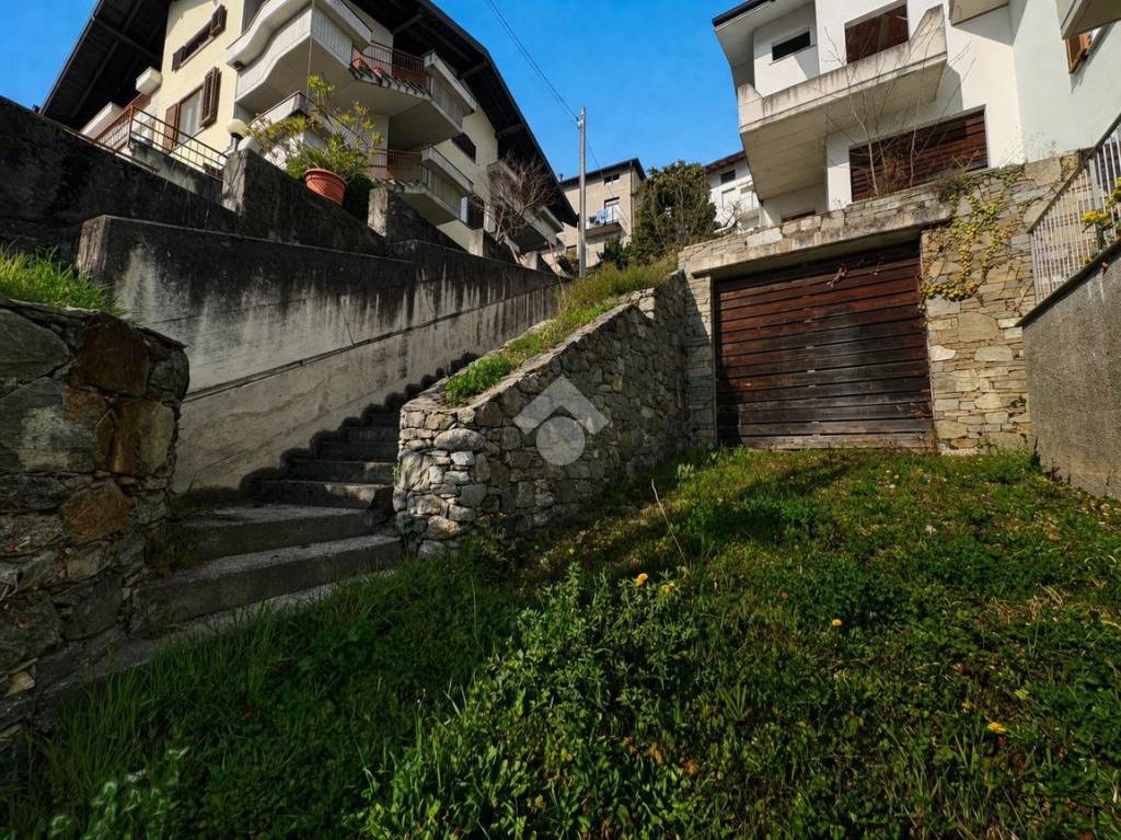 immagine annuncio 13 di 14