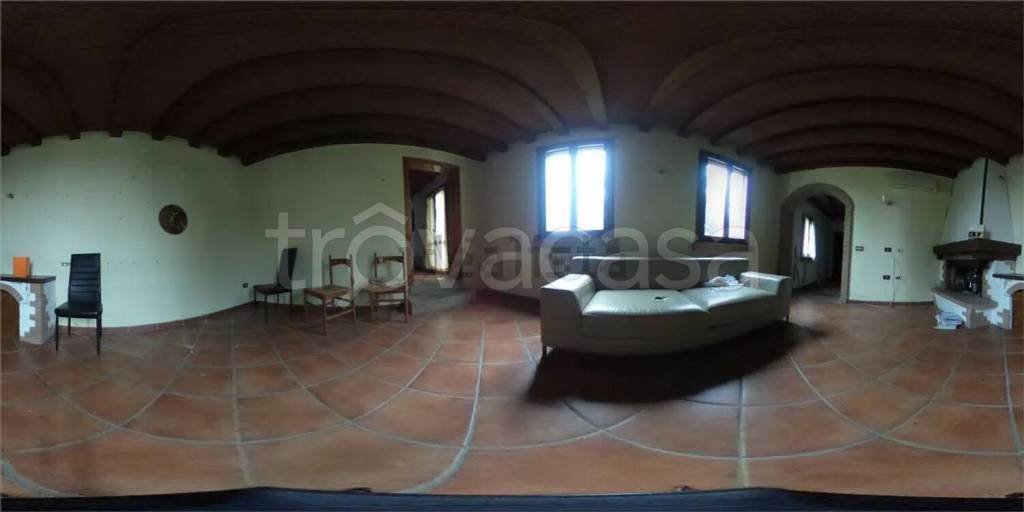 immagine annuncio 8 di 14