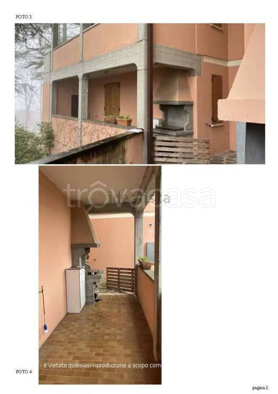 immagine annuncio 1 di 7