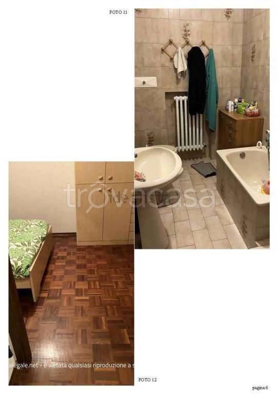 immagine annuncio 4 di 7