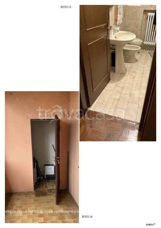 immagine annuncio 5 di 7