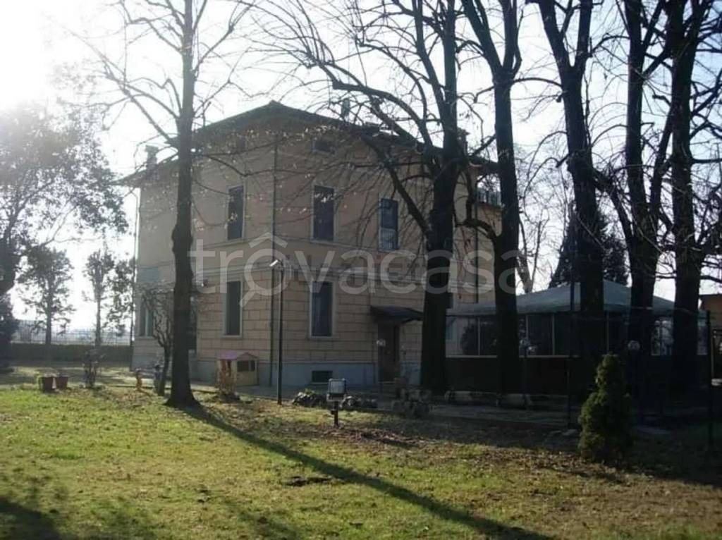 immagine annuncio 1 di 12