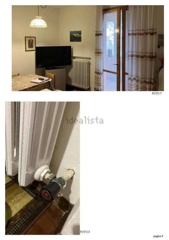 immagine annuncio 6 di 7