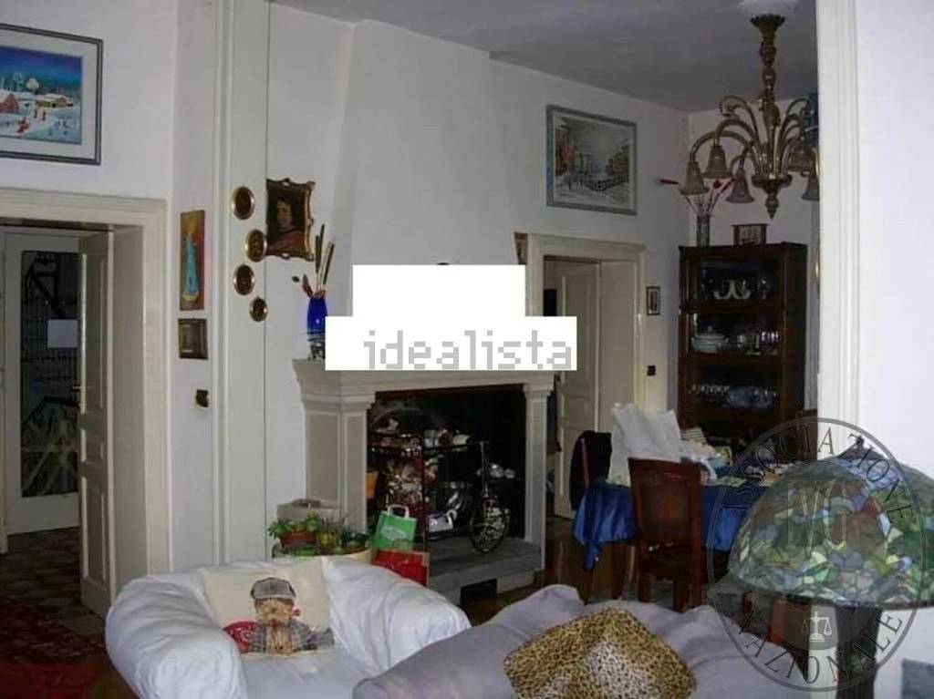 immagine annuncio 4 di 12