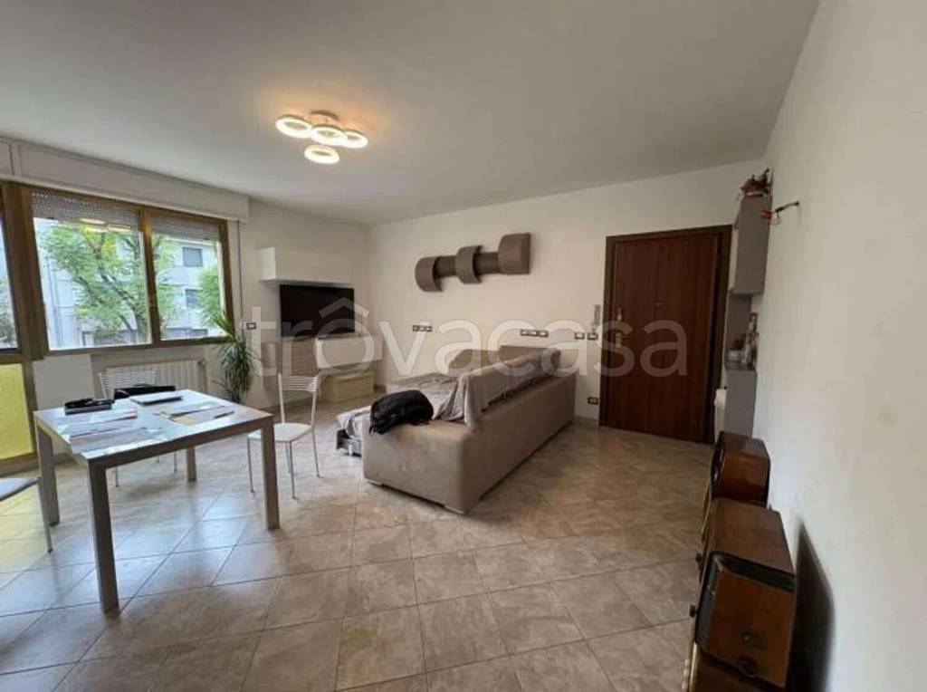 immagine annuncio 2 di 8