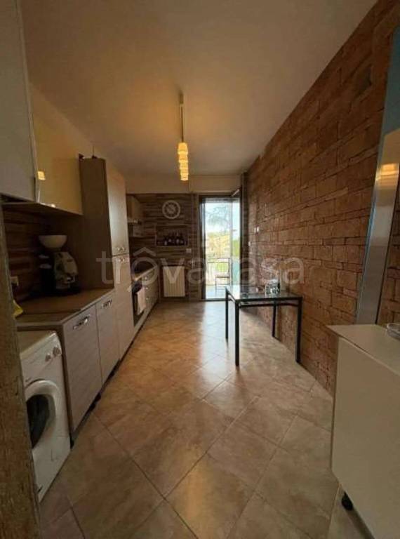 immagine annuncio 3 di 8