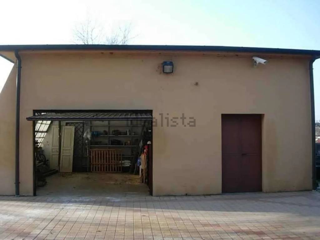 immagine annuncio 8 di 12