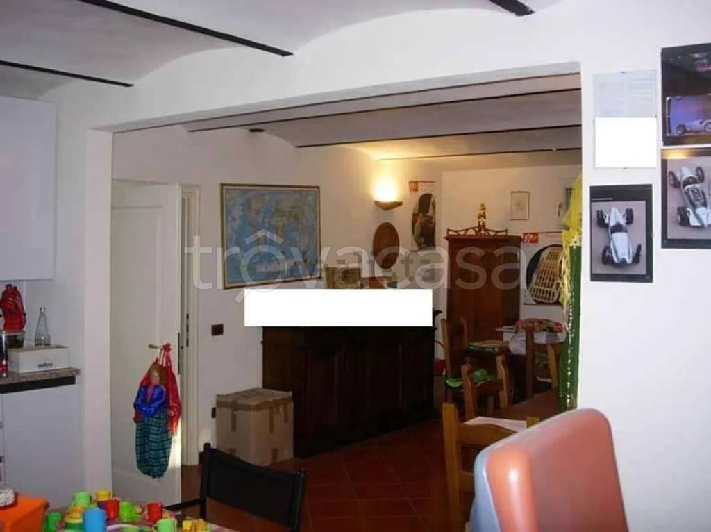 immagine annuncio 9 di 12