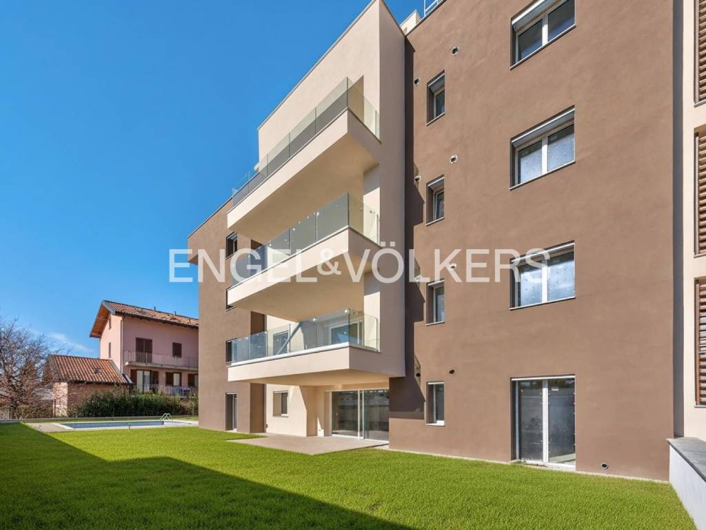 immagine annuncio 2 di 7