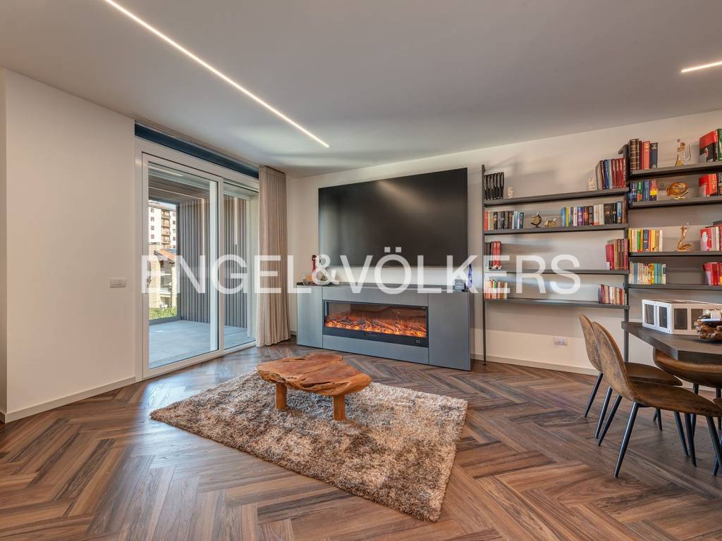 immagine annuncio 3 di 7