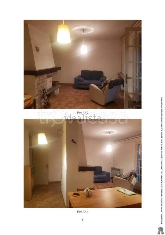 immagine annuncio 1 di 9