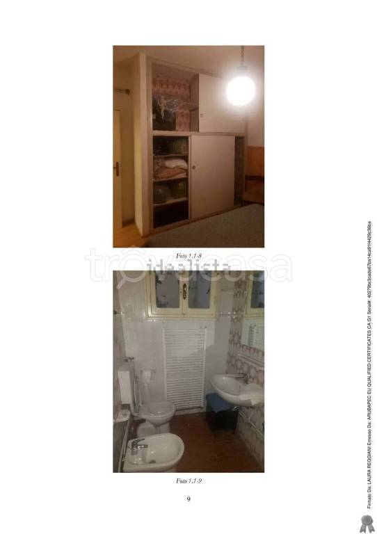 immagine annuncio 3 di 9