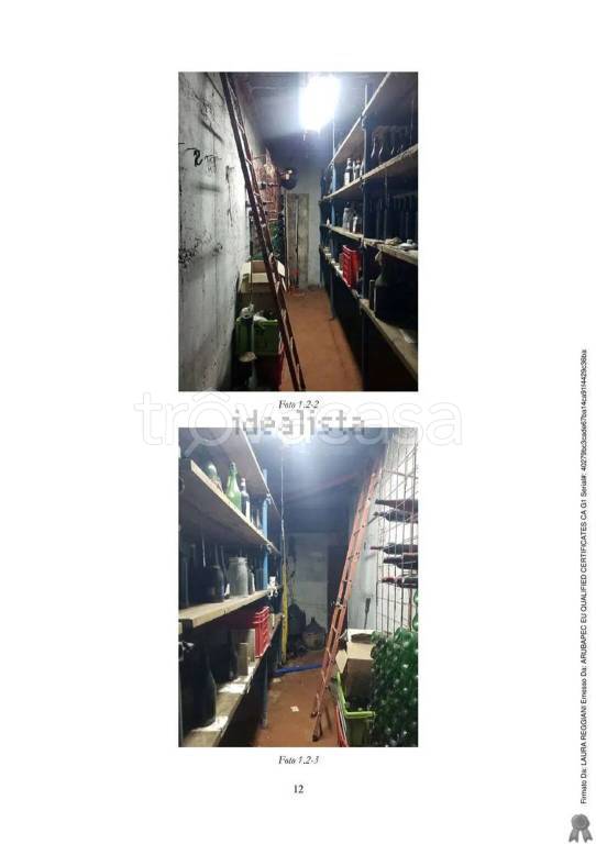 immagine annuncio 5 di 9