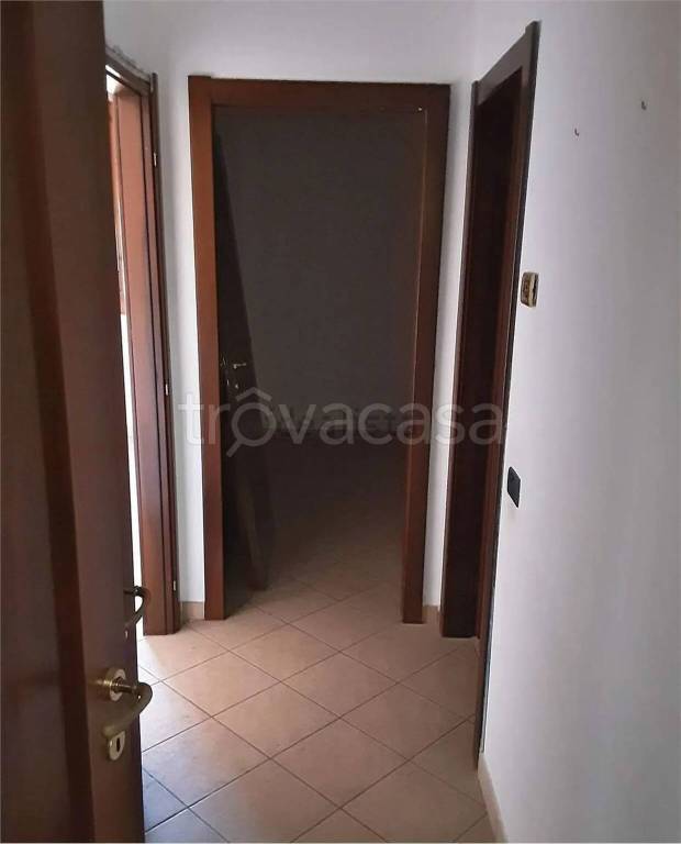 immagine annuncio 5 di 8