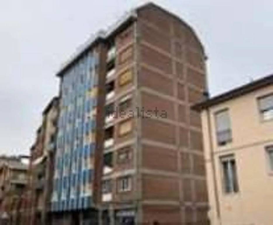 immagine annuncio 1 di 7