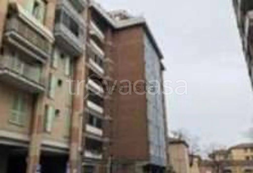 immagine annuncio 2 di 7