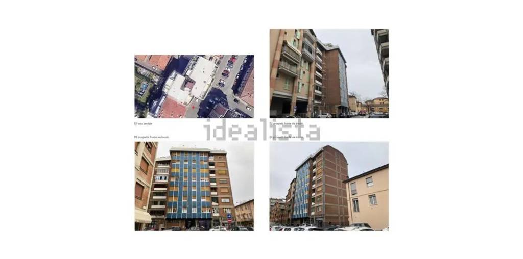 immagine annuncio 3 di 7