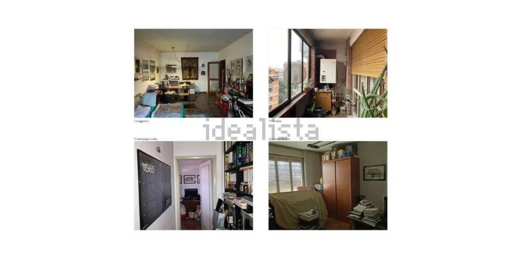 immagine annuncio 5 di 7