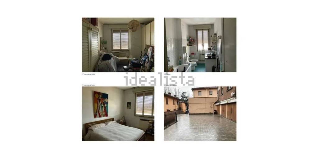 immagine annuncio 6 di 7