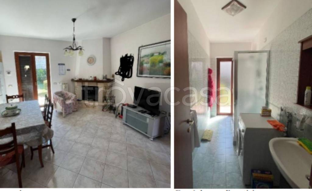 immagine annuncio 4 di 11