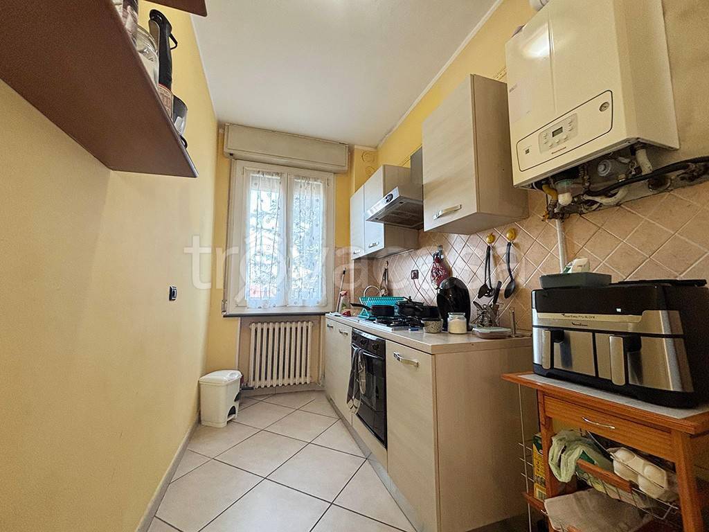 immagine annuncio 4 di 10