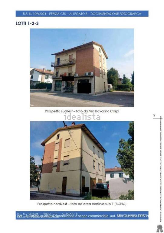 immagine annuncio 1 di 9