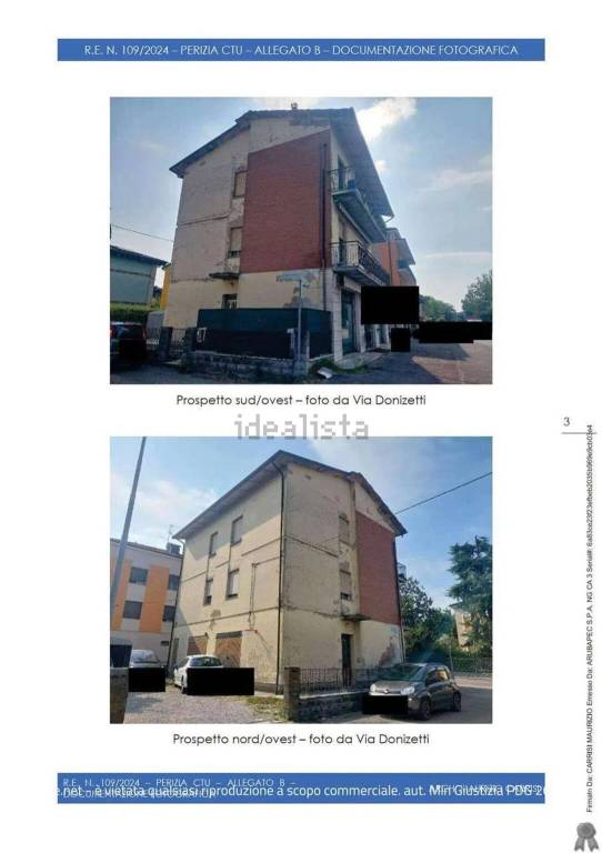 immagine annuncio 2 di 9