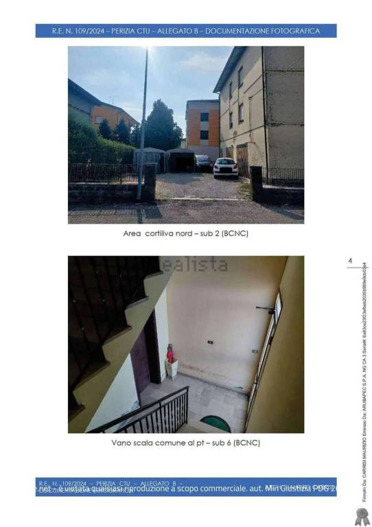 immagine annuncio 3 di 9