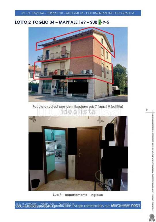 immagine annuncio 4 di 9