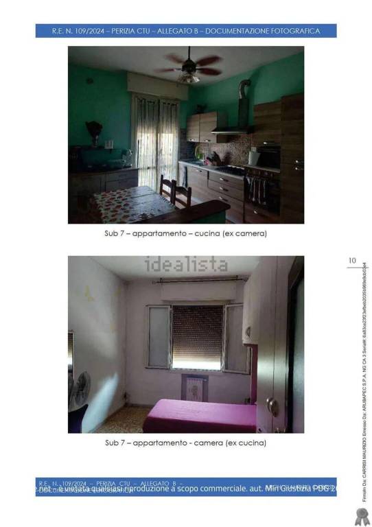 immagine annuncio 5 di 9