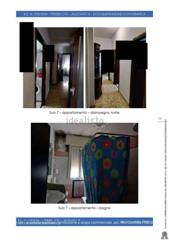 immagine annuncio 6 di 9