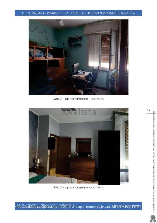 immagine annuncio 7 di 9