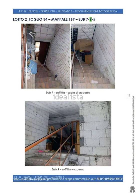 immagine annuncio 8 di 9