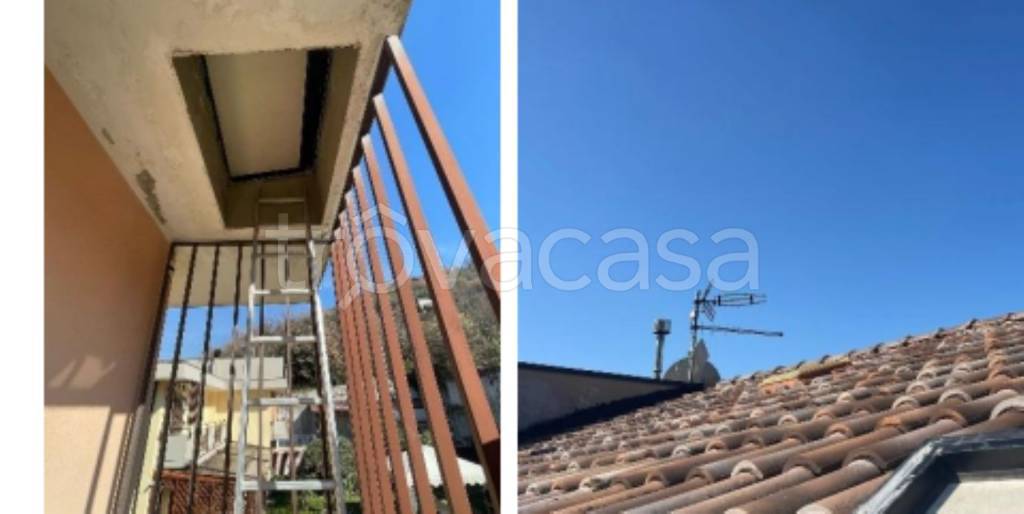 immagine annuncio 6 di 11