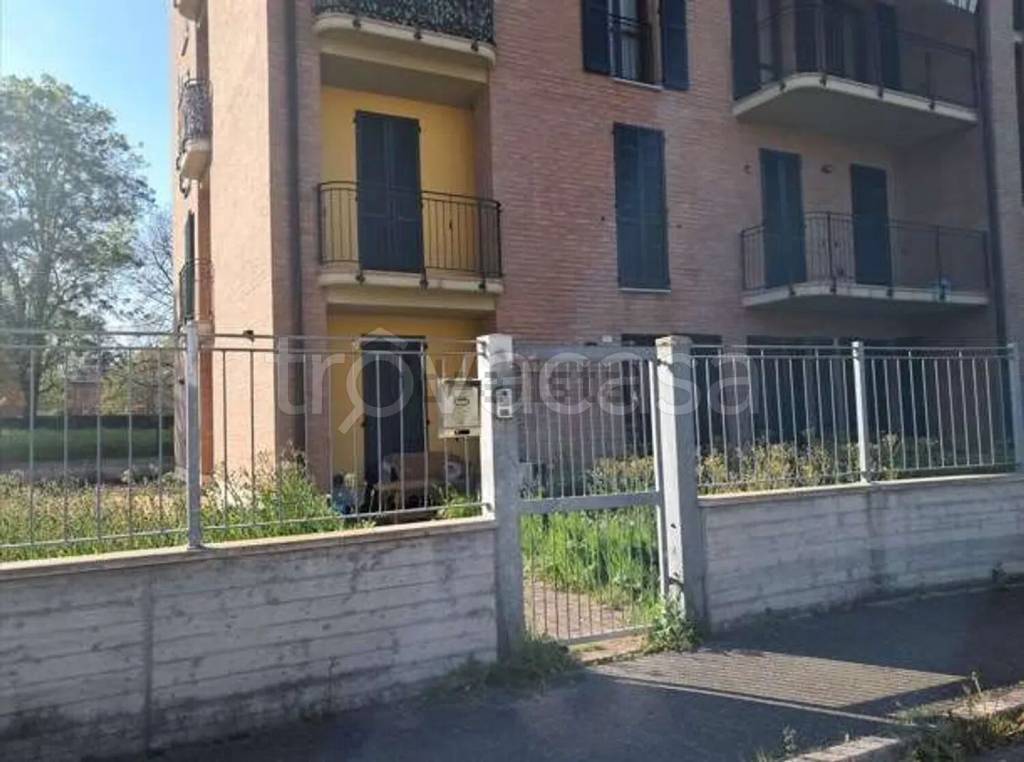 immagine annuncio 1 di 13