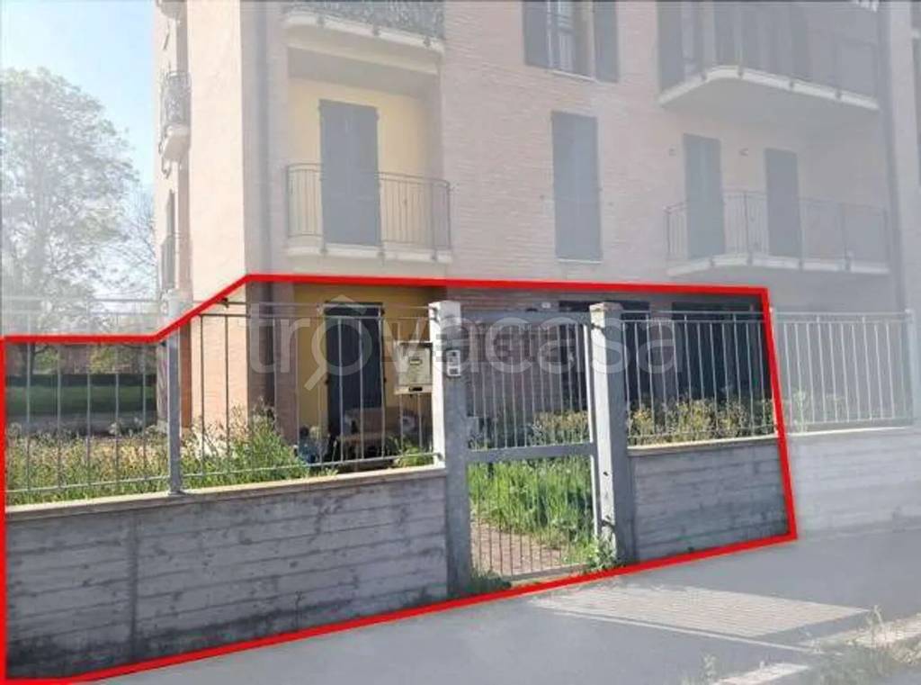 immagine annuncio 3 di 13
