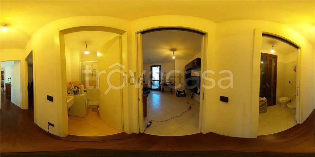 immagine annuncio 4 di 13