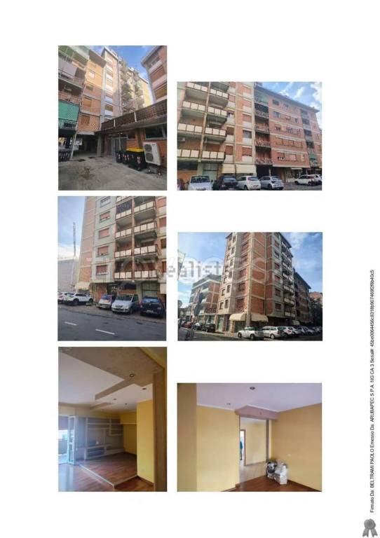 immagine annuncio 1 di 6