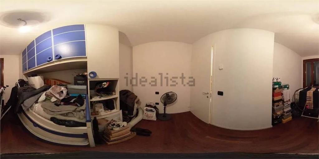 immagine annuncio 8 di 13