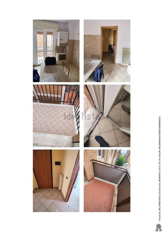 immagine annuncio 4 di 6