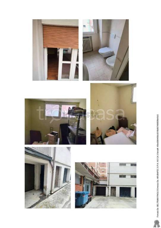 immagine annuncio 5 di 6