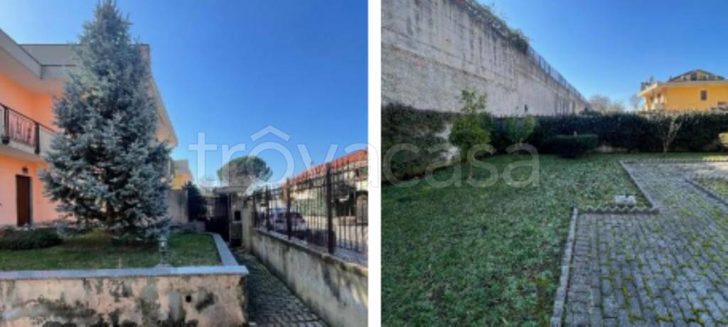 immagine annuncio 8 di 11