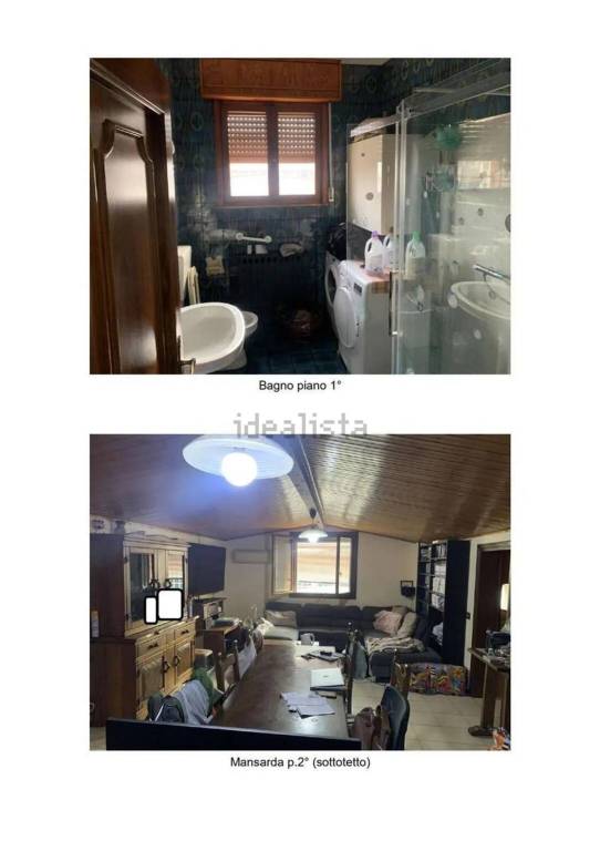 immagine annuncio 2 di 8