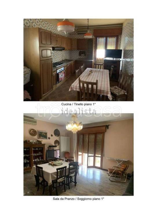 immagine annuncio 6 di 8