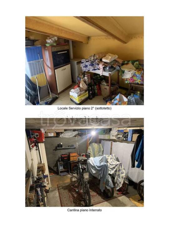 immagine annuncio 7 di 8