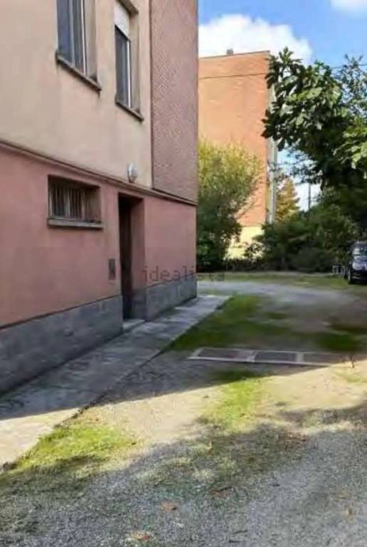 immagine annuncio 1 di 14